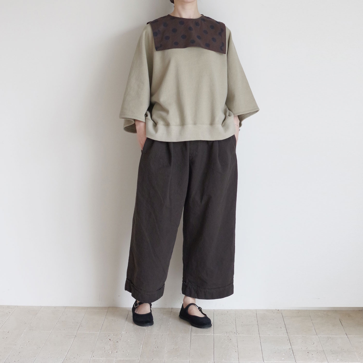 Veritecoeur ƥ : VC-2689B 顼 (DOT)