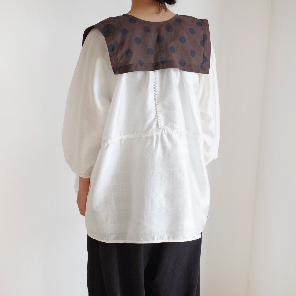 Veritecoeur ������ƥ����� : VC-2689B �����������顼 (DOT)