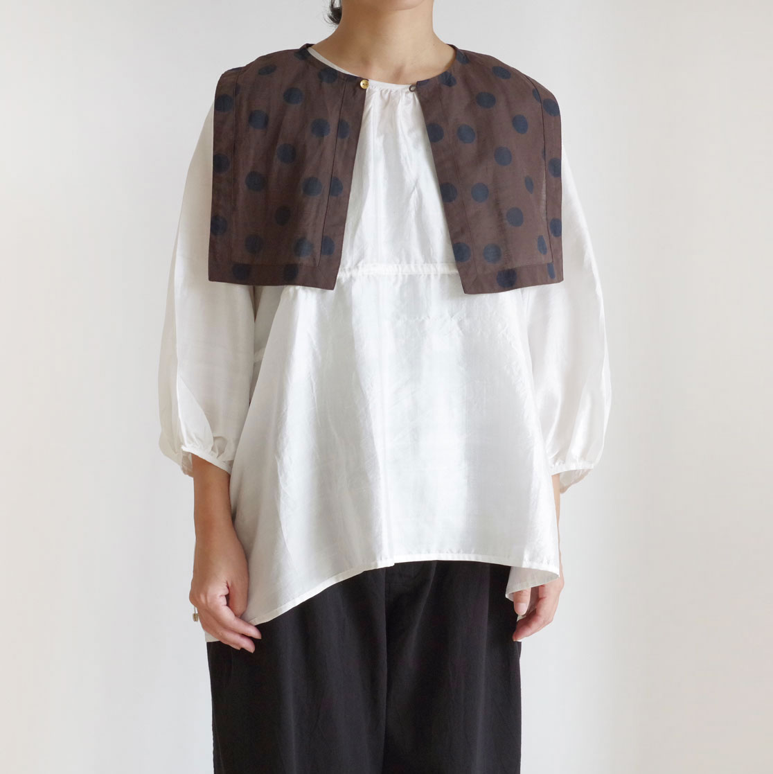 Veritecoeur ������ƥ����� : VC-2689B �����������顼 (DOT)