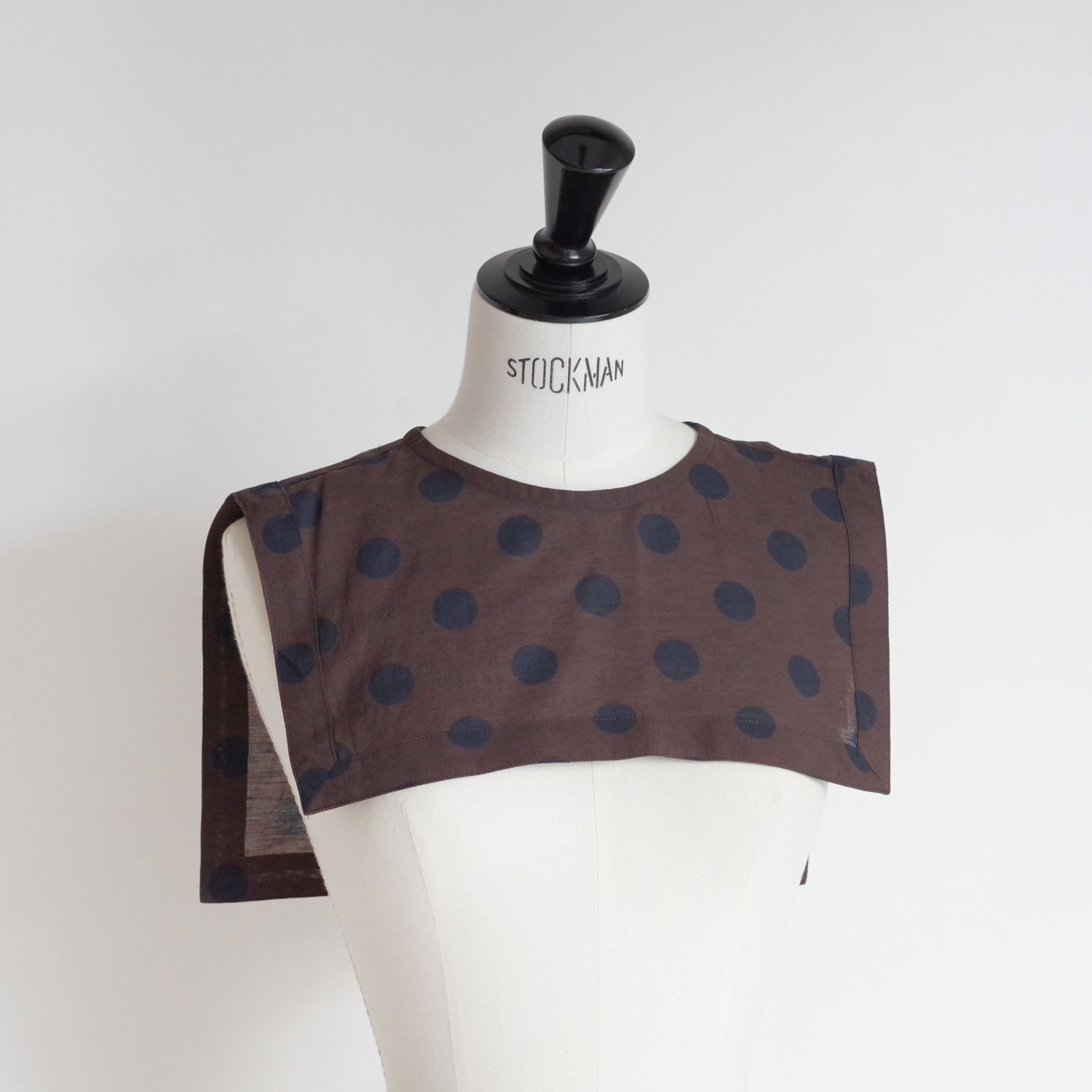 Veritecoeur ƥ : VC-2689B 顼 (DOT)