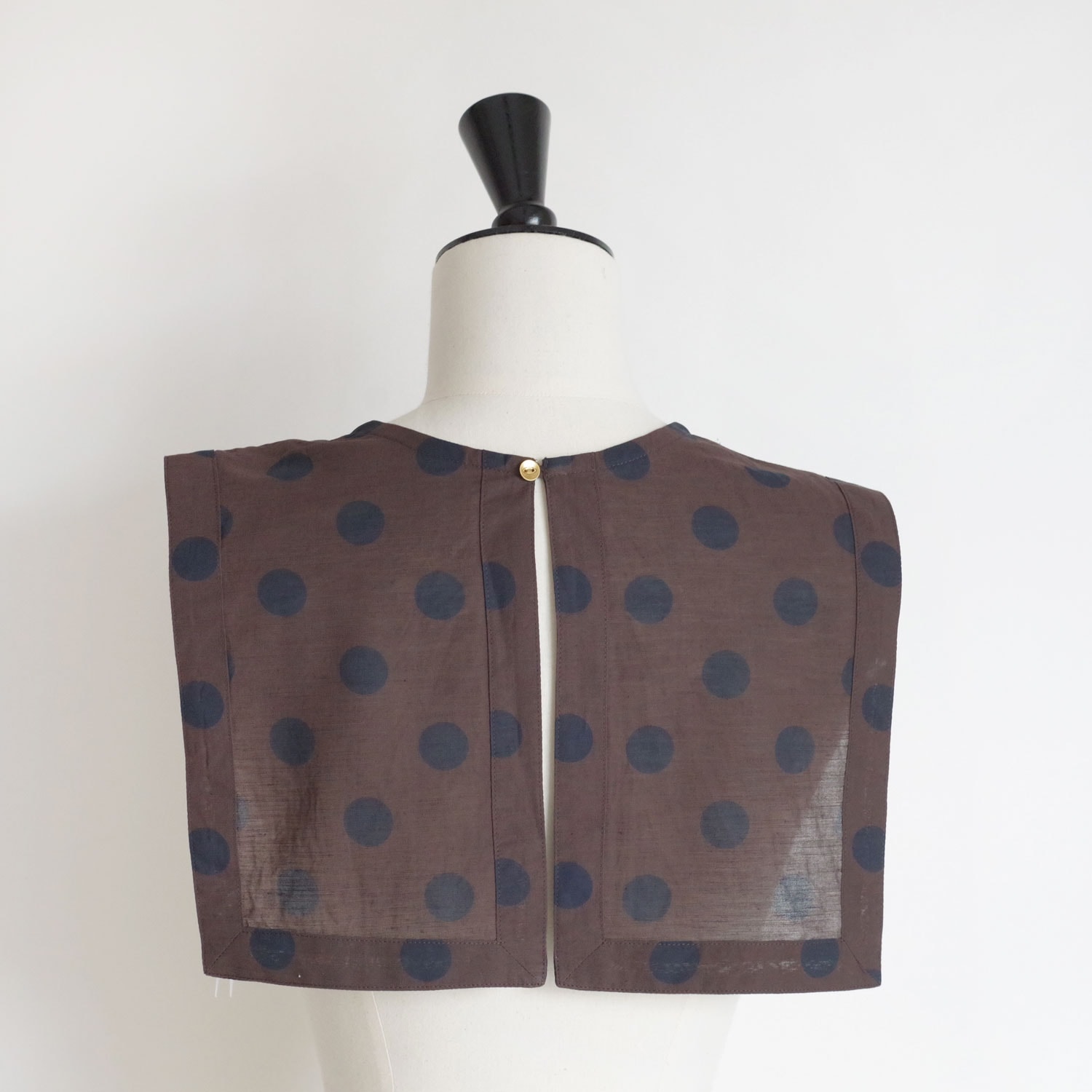 Veritecoeur ƥ : VC-2689B 顼 (DOT)