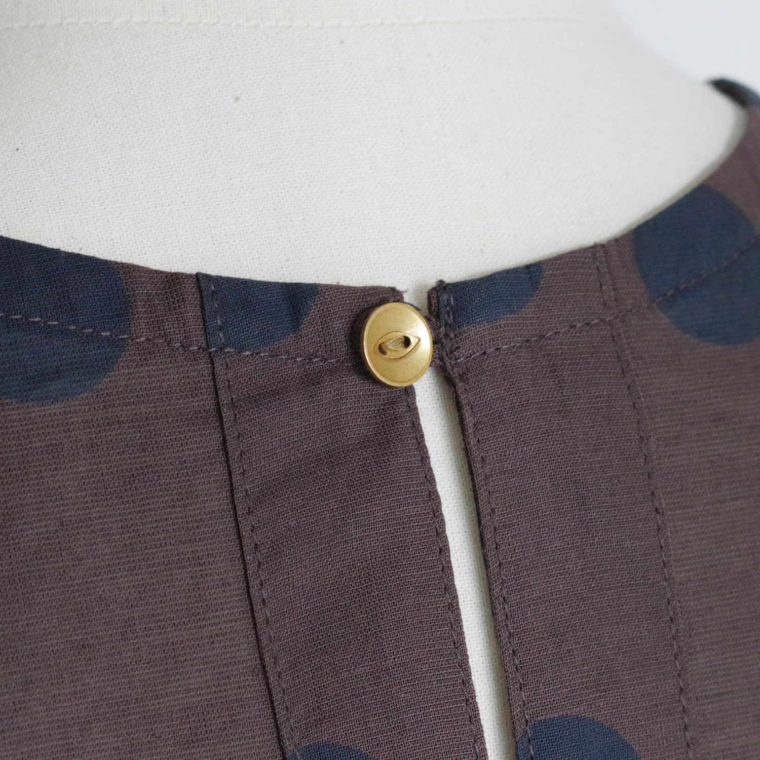 Veritecoeur ƥ : VC-2689B 顼 (DOT)