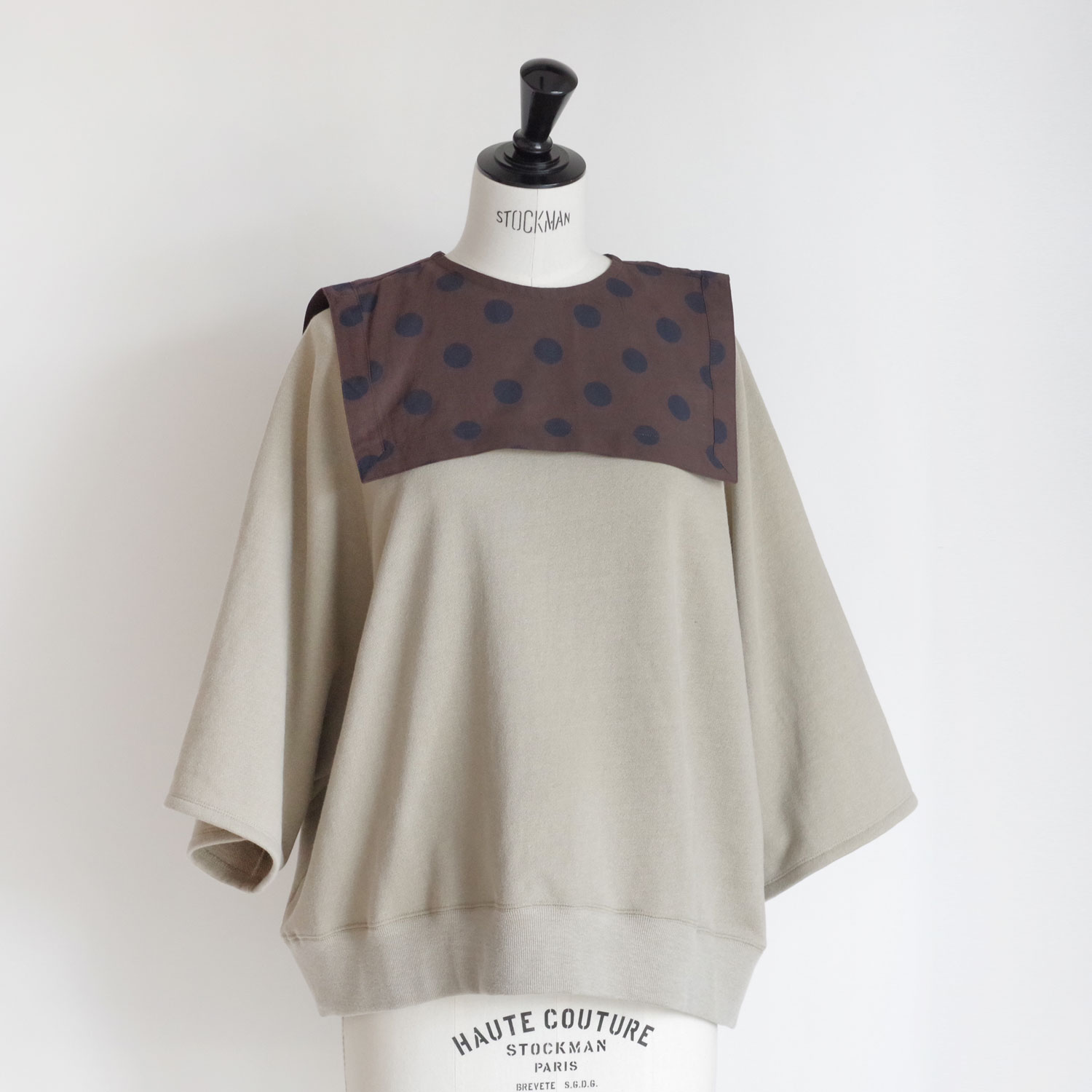 Veritecoeur ƥ : VC-2689B 顼 (DOT)