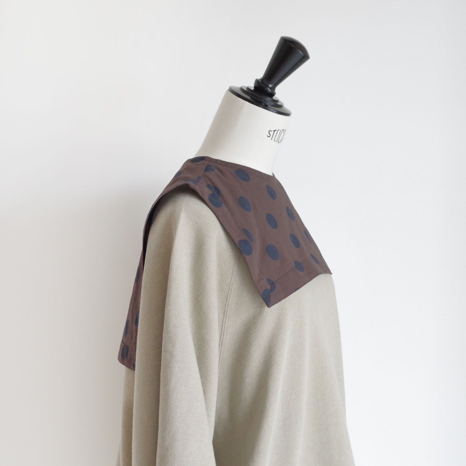 Veritecoeur ƥ : VC-2689B 顼 (DOT)