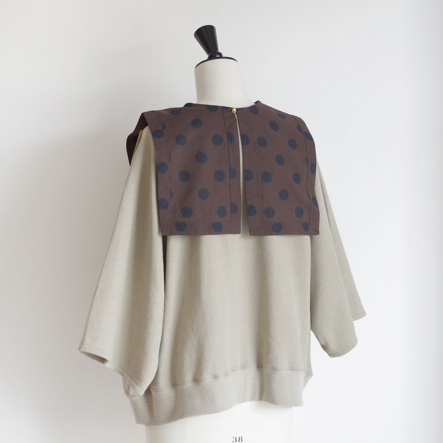 Veritecoeur ƥ : VC-2689B 顼 (DOT)