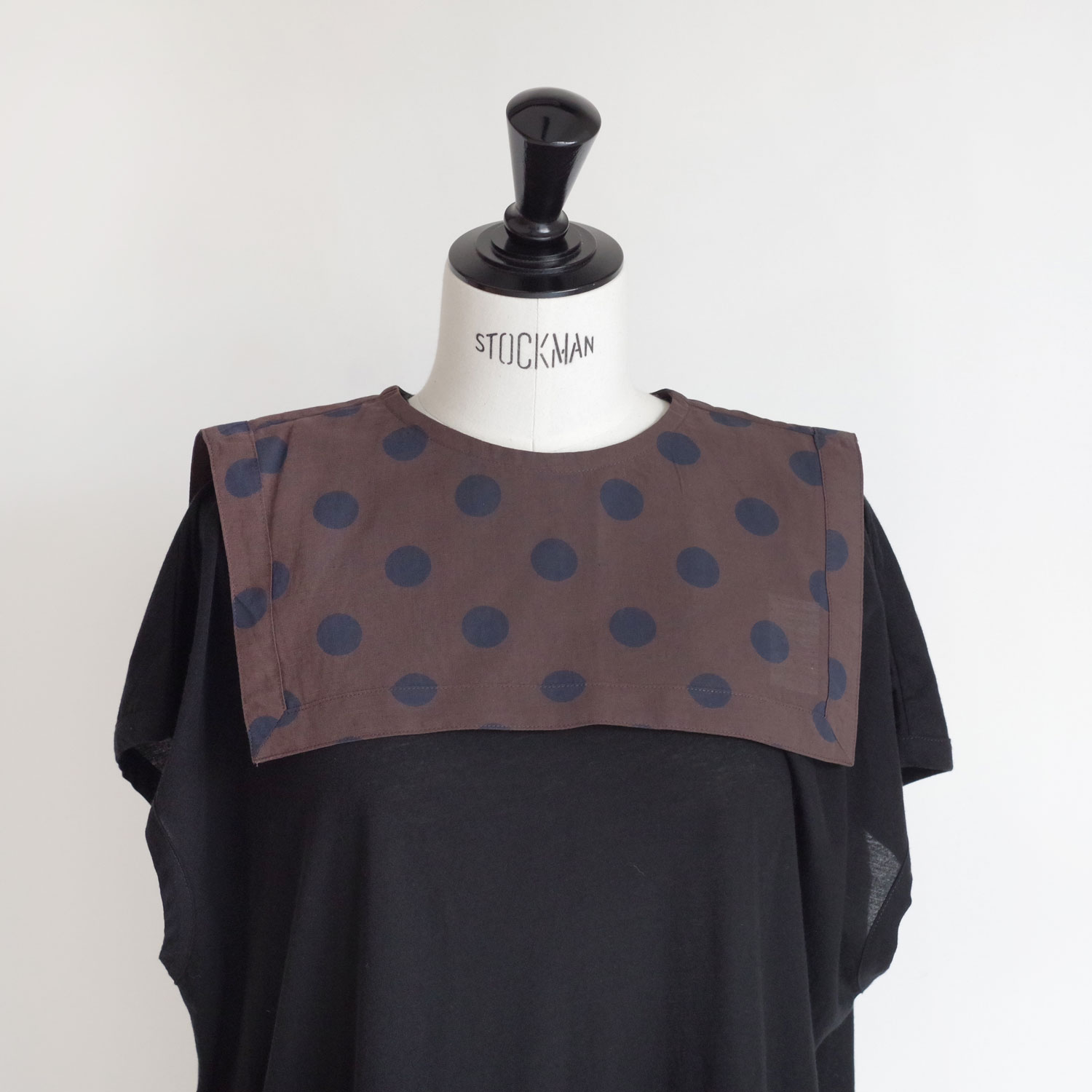 Veritecoeur ƥ : VC-2689B 顼 (DOT)