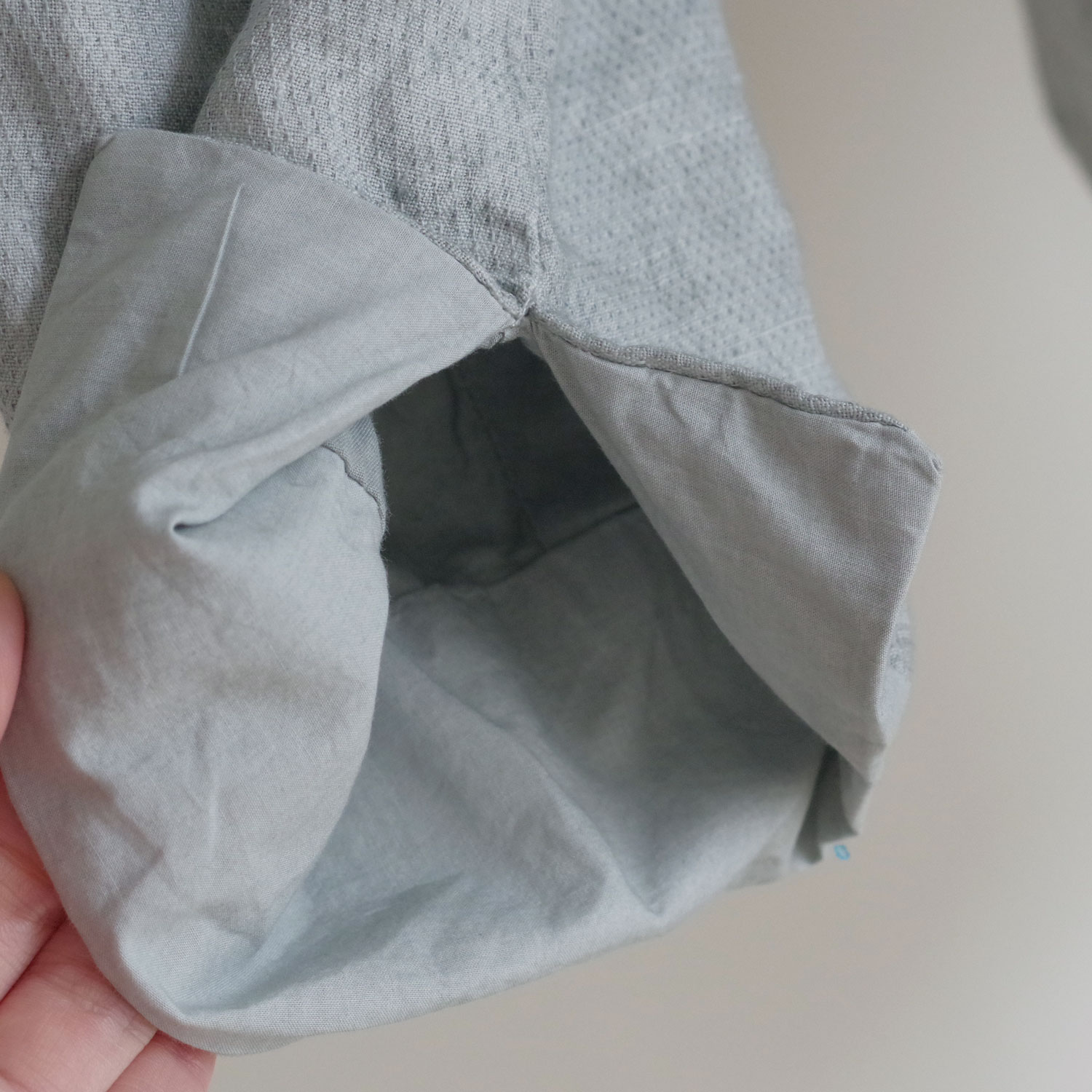 H+ HANNOH WESSEL ���å���ץ�她���Ρ��������� : Jacket Jasmin ��ͥ󥪥ե��������顼���㥱�å�