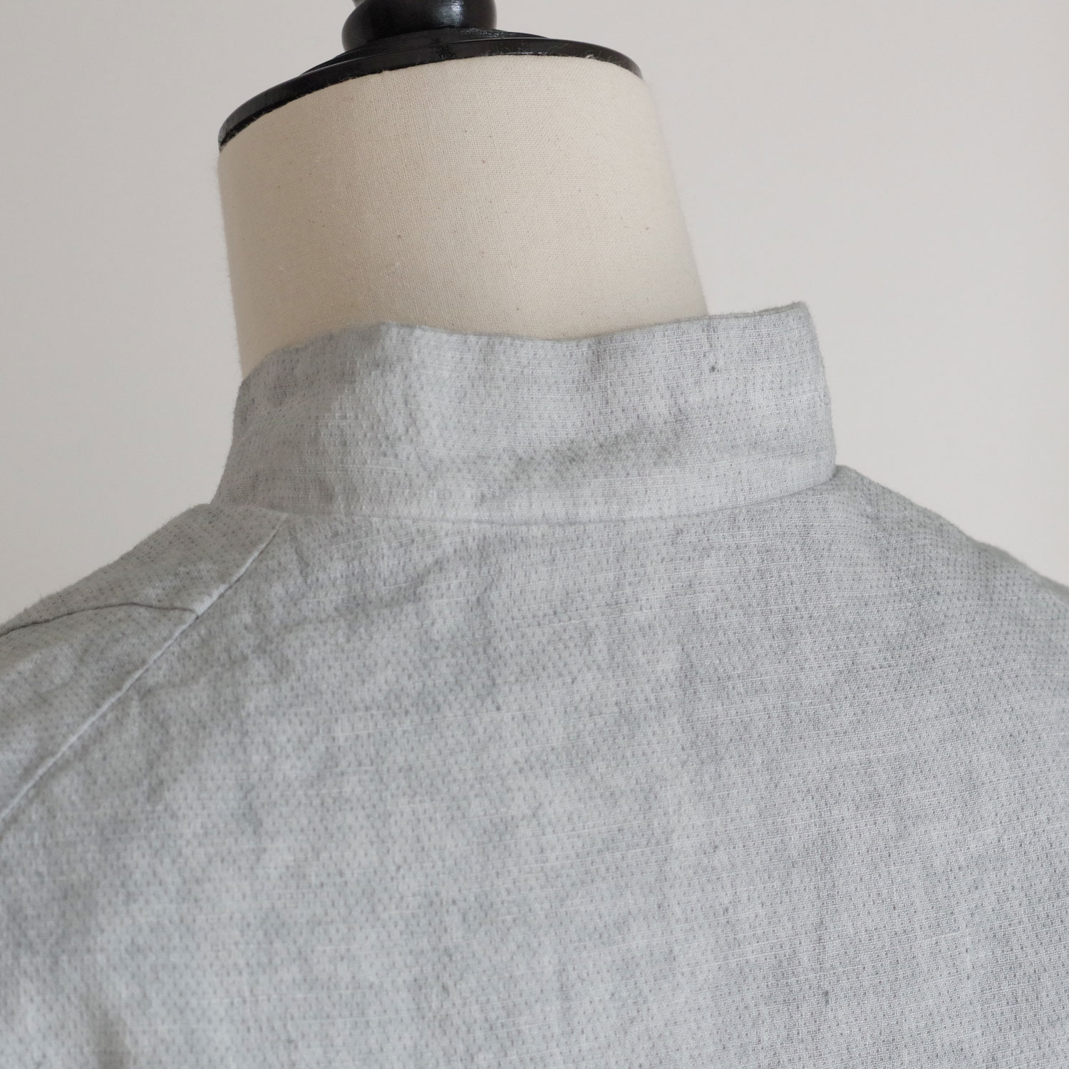 H+ HANNOH WESSEL ���å���ץ�她���Ρ��������� : Jacket Jasmin ��ͥ󥪥ե��������顼���㥱�å�