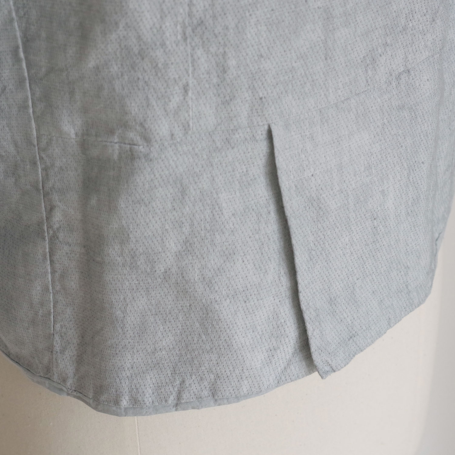 H+ HANNOH WESSEL ���å���ץ�她���Ρ��������� : Jacket Jasmin ��ͥ󥪥ե��������顼���㥱�å�