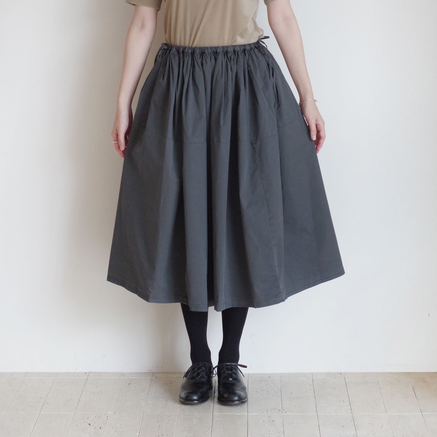 manuelle guibal �ޥ˥奨�륮�Х� : SATA JUPE 6928 �����ɥ�ܥ󥮥㥶����������