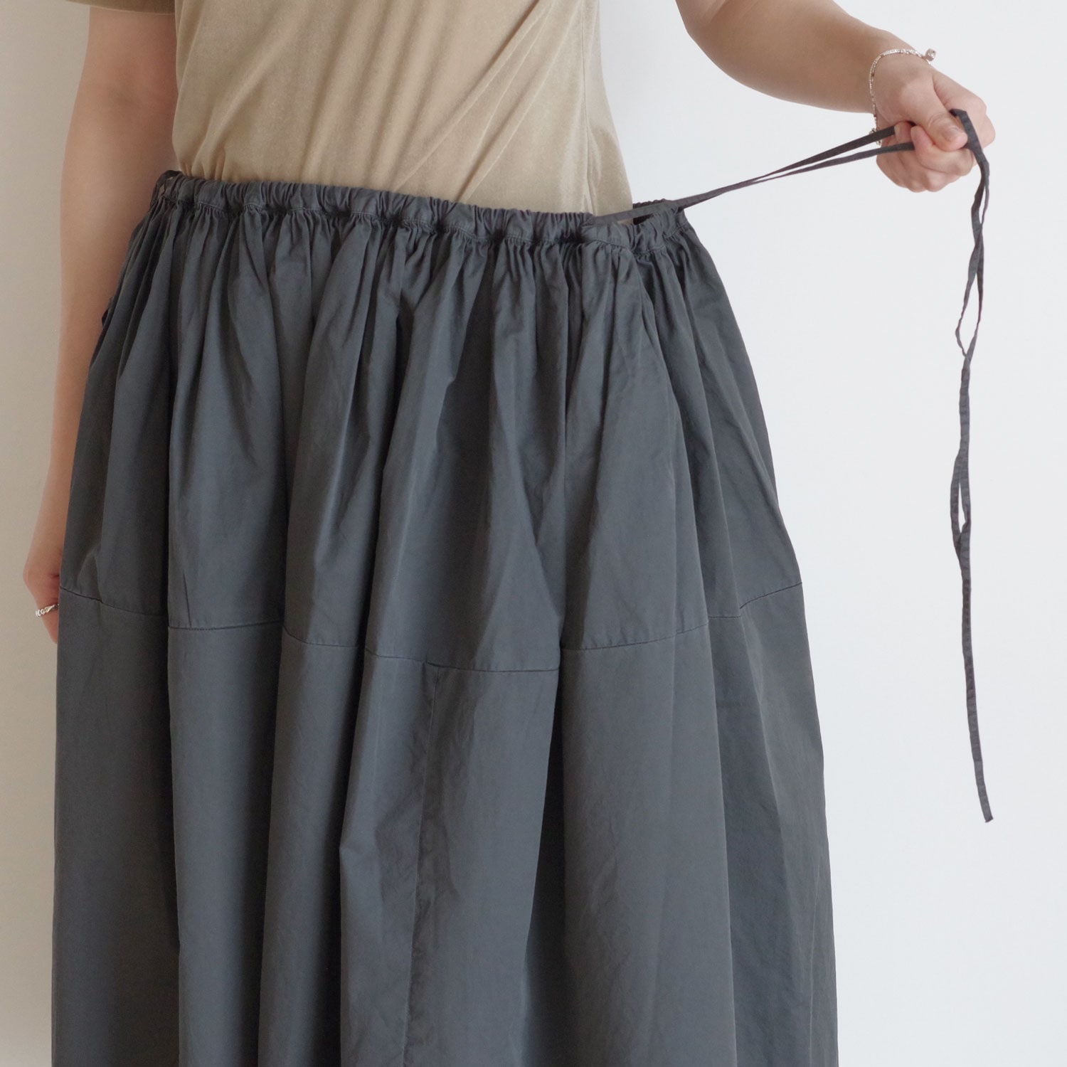 manuelle guibal �ޥ˥奨�륮�Х� : SATA JUPE 6928 �����ɥ�ܥ󥮥㥶����������