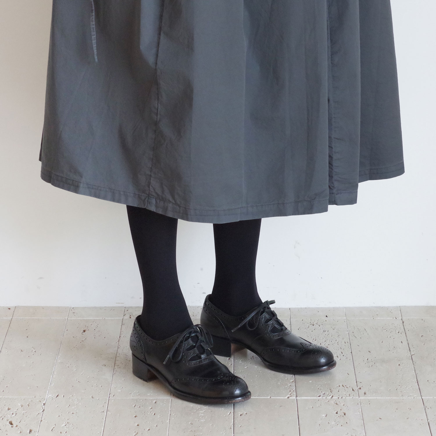 manuelle guibal �ޥ˥奨�륮�Х� : SATA JUPE 6928 �����ɥ�ܥ󥮥㥶����������