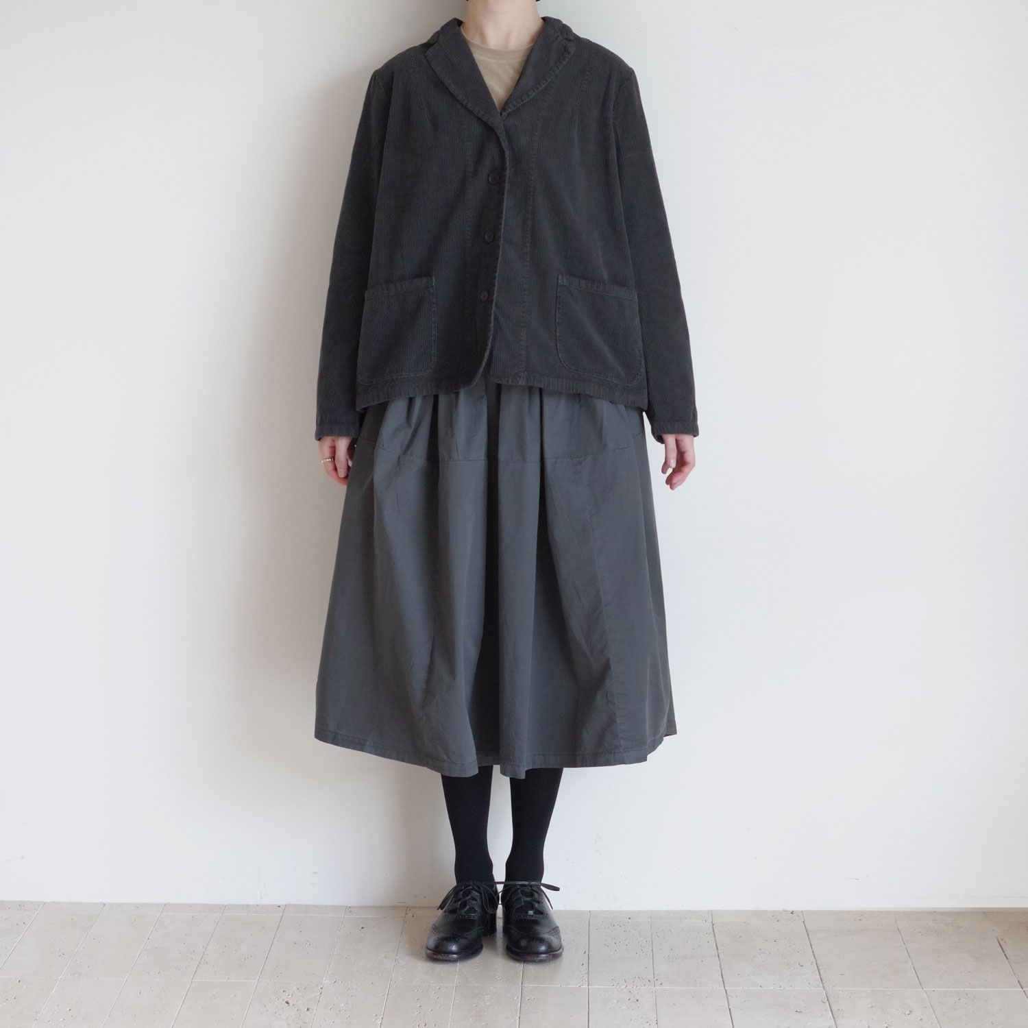 manuelle guibal �ޥ˥奨�륮�Х� : SATA JUPE 6928 �����ɥ�ܥ󥮥㥶����������