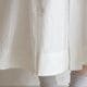maku textiles �ޥ��ƥ��������륺 : JENIFFER _673 ����ĥ��ԡ���