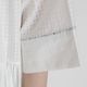 maku textiles �ޥ��ƥ��������륺 : JENIFFER _673 ����ĥ��ԡ���