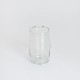  ե꡼ La Soufflerie : Vase Droit ե١ (Transparent)