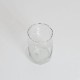 ե꡼ La Soufflerie : Vase Droit ե١ (Transparent)