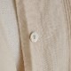 Pheeta �ե����� : Trinity Shirt �ȥ�˥ƥ������ (Beige)