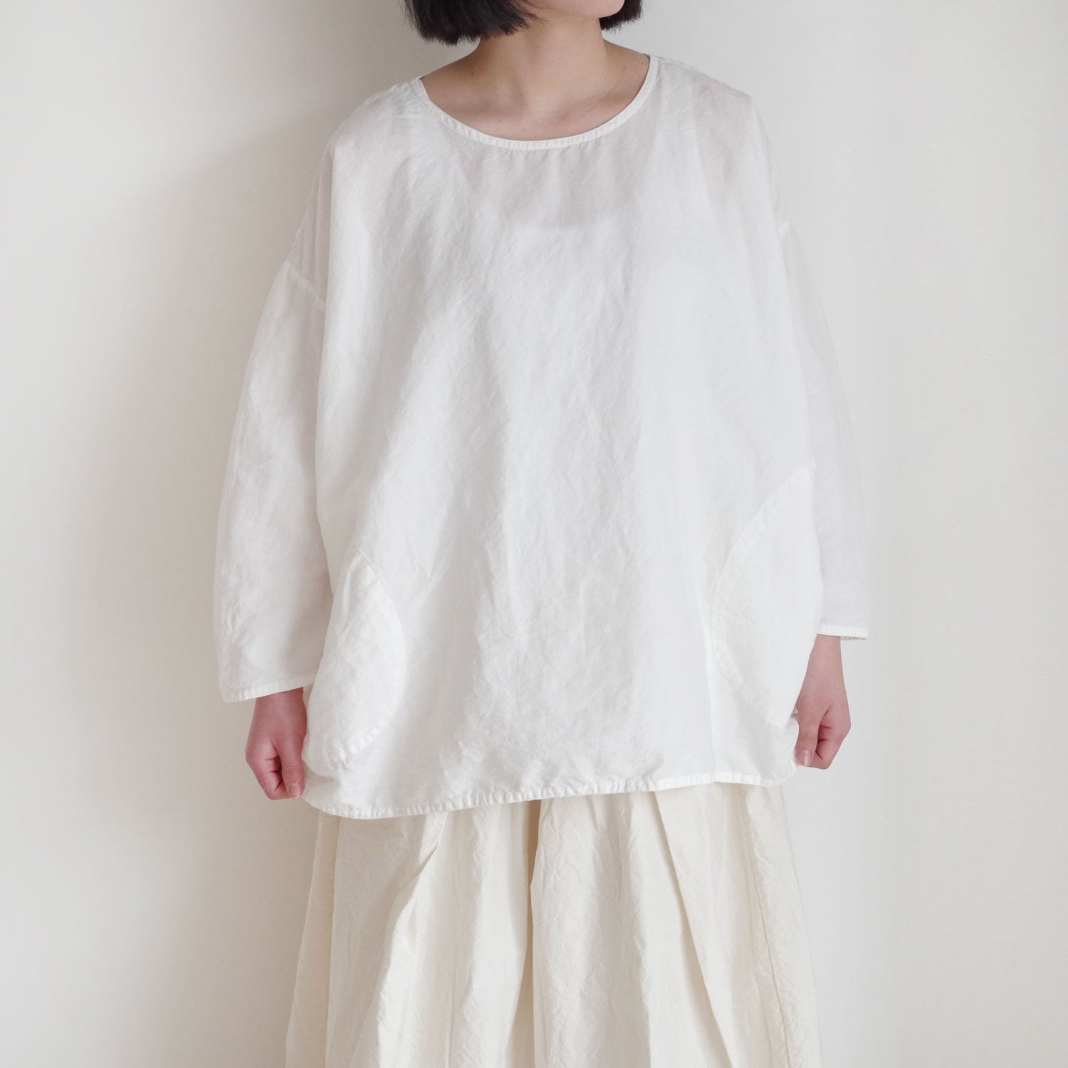 Veritecoeur ������ƥ����� : VC-2616 �ץ졼�󥷥硼�ȥץ륪���С�