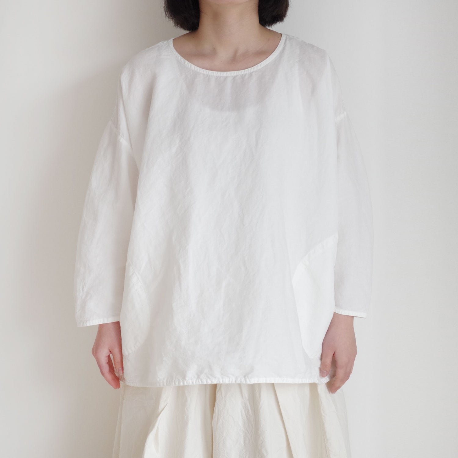 Veritecoeur ������ƥ����� : VC-2616 �ץ졼�󥷥硼�ȥץ륪���С�