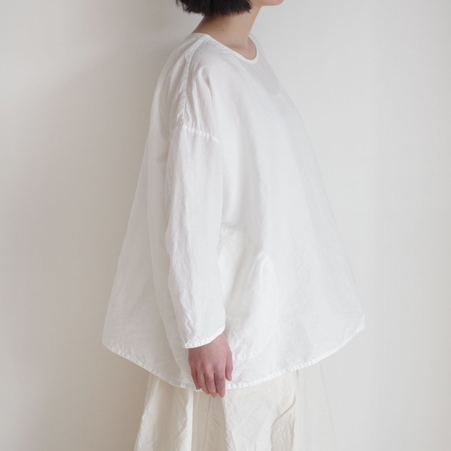 Veritecoeur ������ƥ����� : VC-2616 �ץ졼�󥷥硼�ȥץ륪���С�