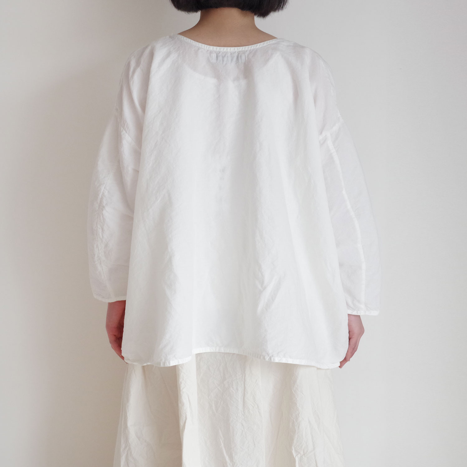 Veritecoeur ������ƥ����� : VC-2616 �ץ졼�󥷥硼�ȥץ륪���С�