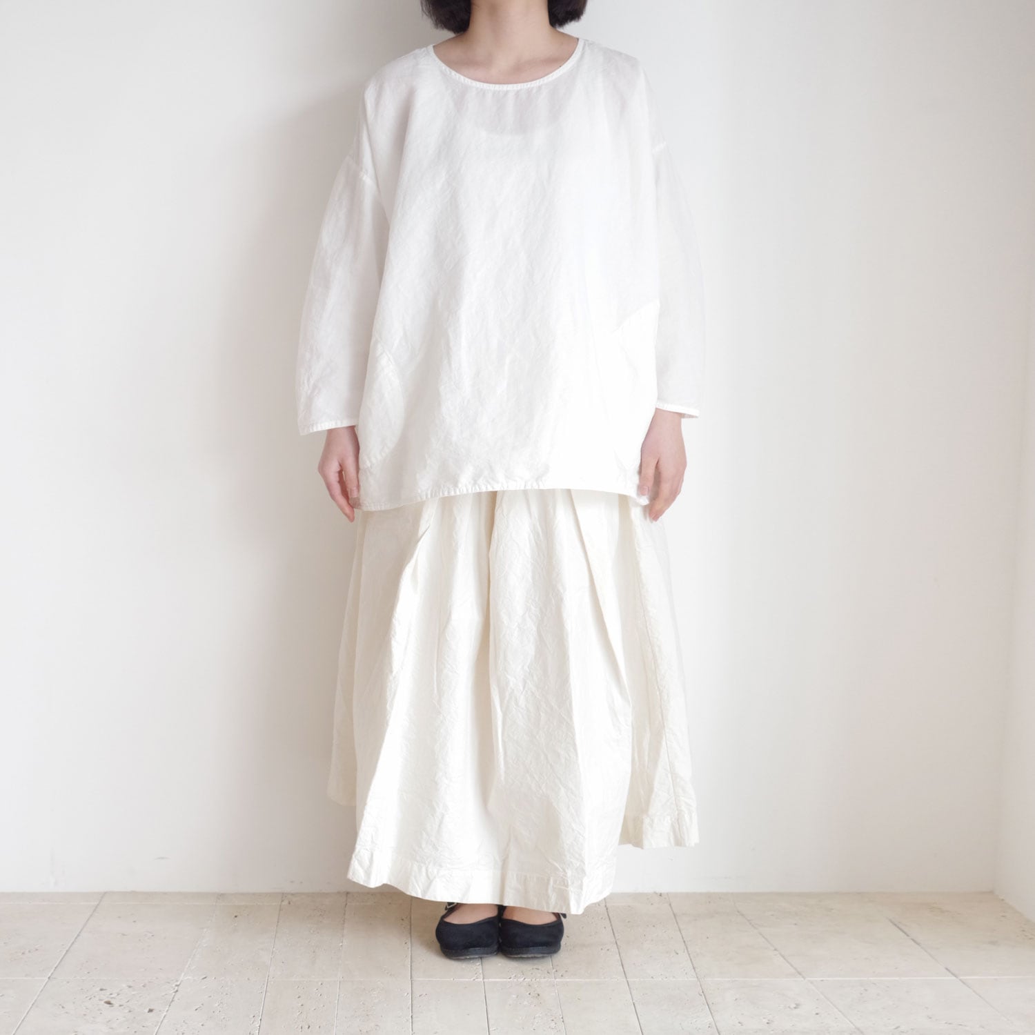 Veritecoeur ������ƥ����� : VC-2616 �ץ졼�󥷥硼�ȥץ륪���С�