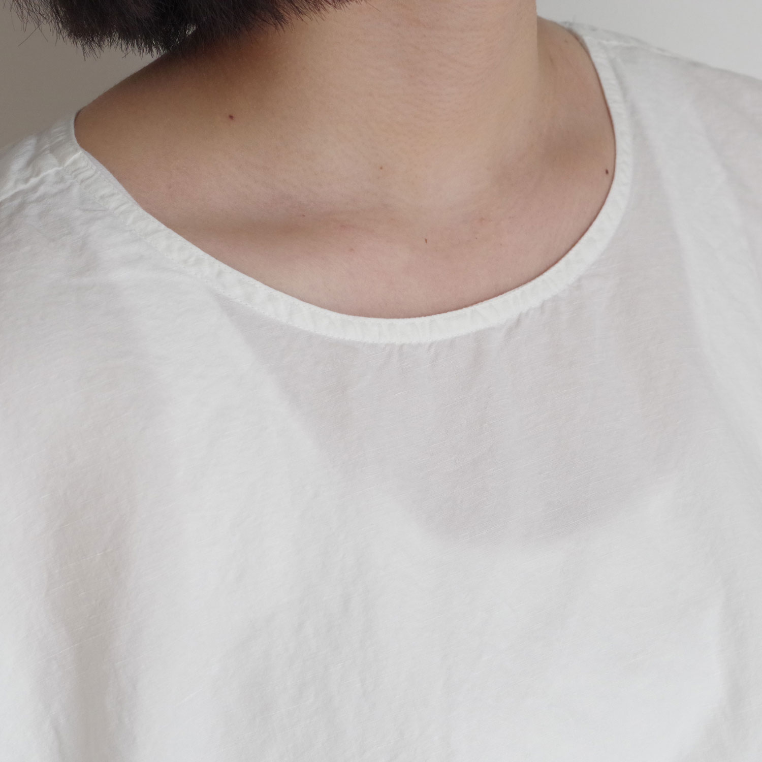 Veritecoeur ������ƥ����� : VC-2616 �ץ졼�󥷥硼�ȥץ륪���С�