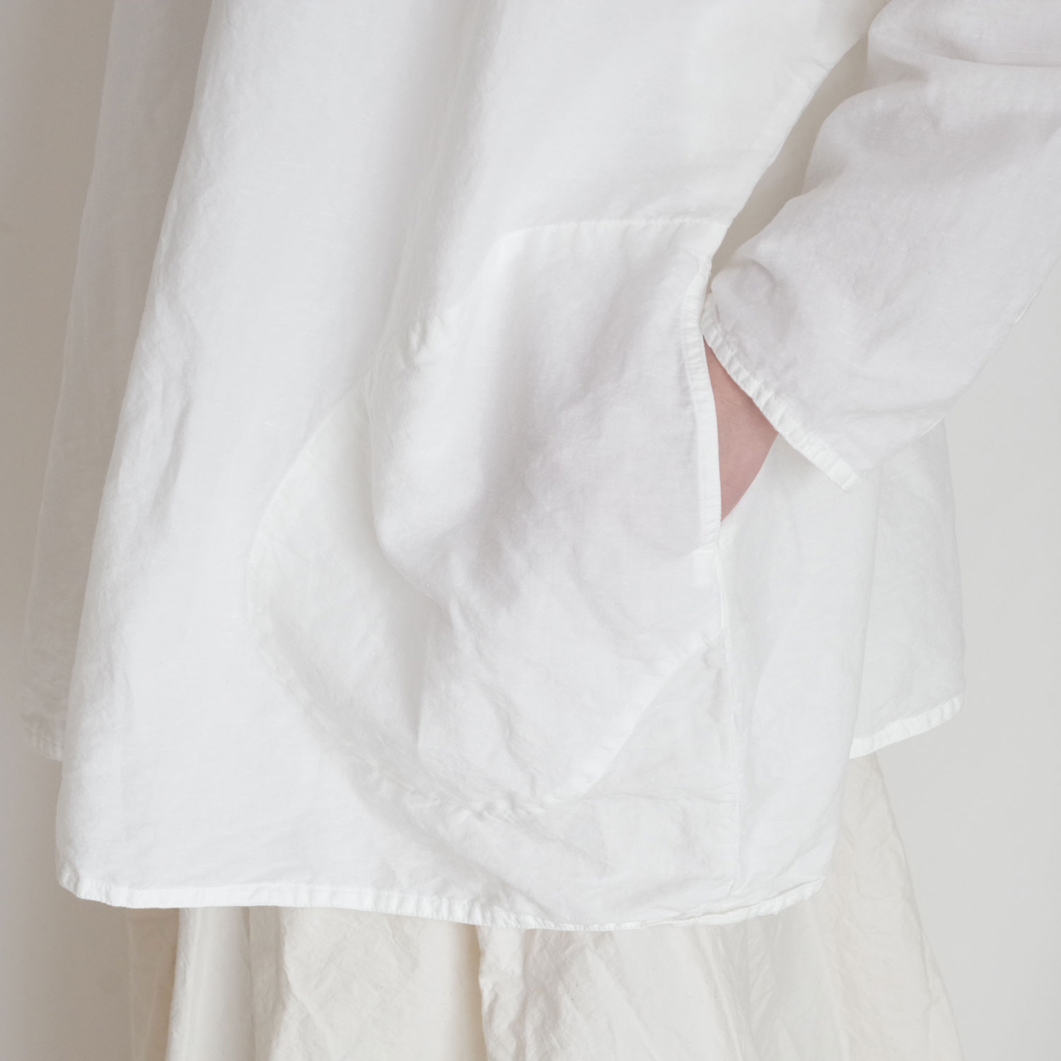 Veritecoeur ������ƥ����� : VC-2616 �ץ졼�󥷥硼�ȥץ륪���С�