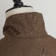 GARMENT REPRODUCTION OF WORKERS��NEW VINCENT COAT �����󥻥�ȥ����� OLIVE