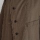 GARMENT REPRODUCTION OF WORKERS��NEW VINCENT COAT �����󥻥�ȥ����� OLIVE