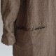 GARMENT REPRODUCTION OF WORKERS��NEW VINCENT COAT �����󥻥�ȥ����� OLIVE
