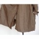 GARMENT REPRODUCTION OF WORKERS��NEW VINCENT COAT �����󥻥�ȥ����� OLIVE