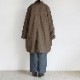 GARMENT REPRODUCTION OF WORKERS��NEW VINCENT COAT �����󥻥�ȥ����� OLIVE