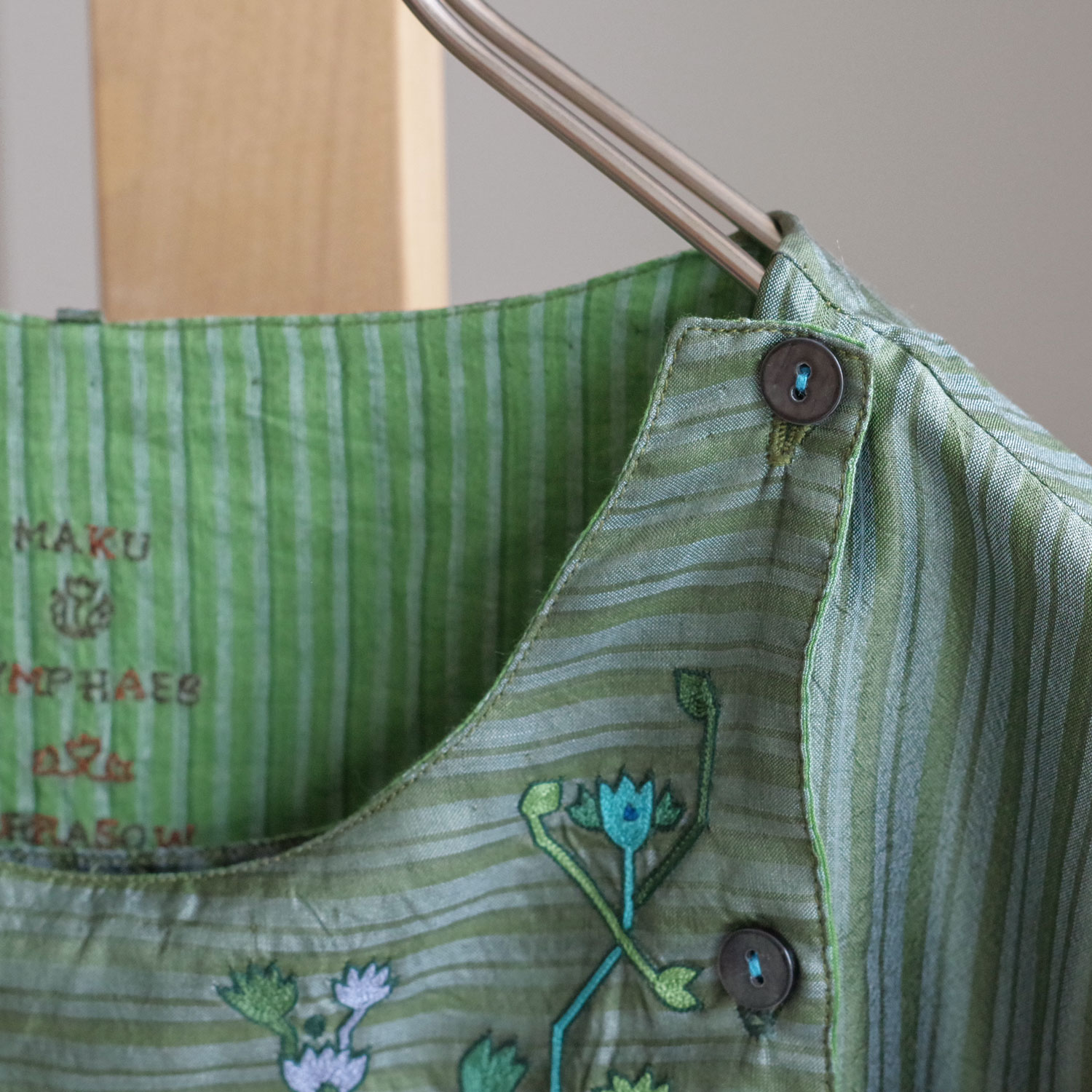 maku textiles �ޥ��ƥ��������륺 : CURRASOW ���륯�ɽ����ԡ���