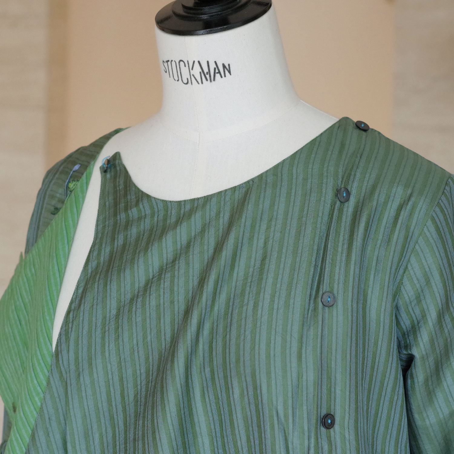 maku textiles �ޥ��ƥ��������륺 : CURRASOW ���륯�ɽ����ԡ���