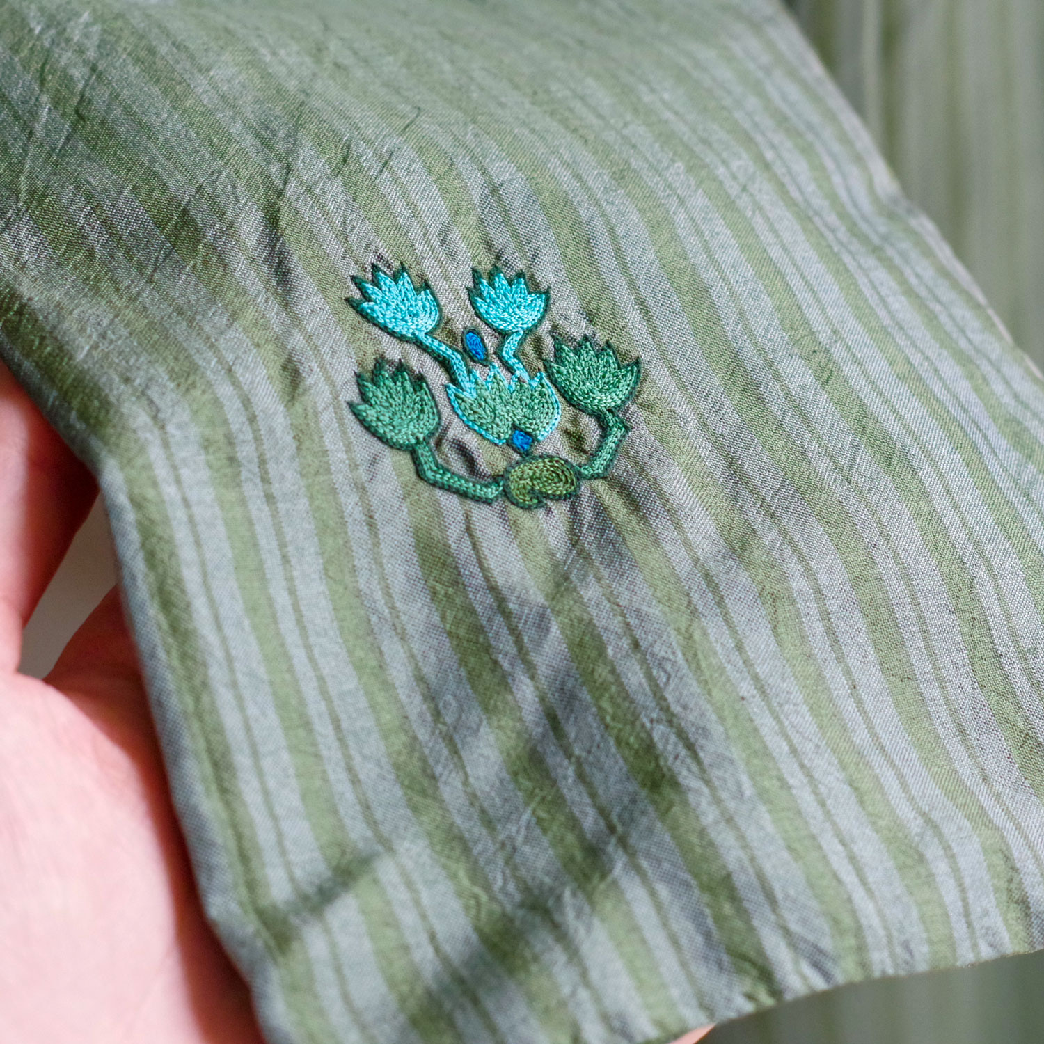 maku textiles �ޥ��ƥ��������륺 : CURRASOW ���륯�ɽ����ԡ���