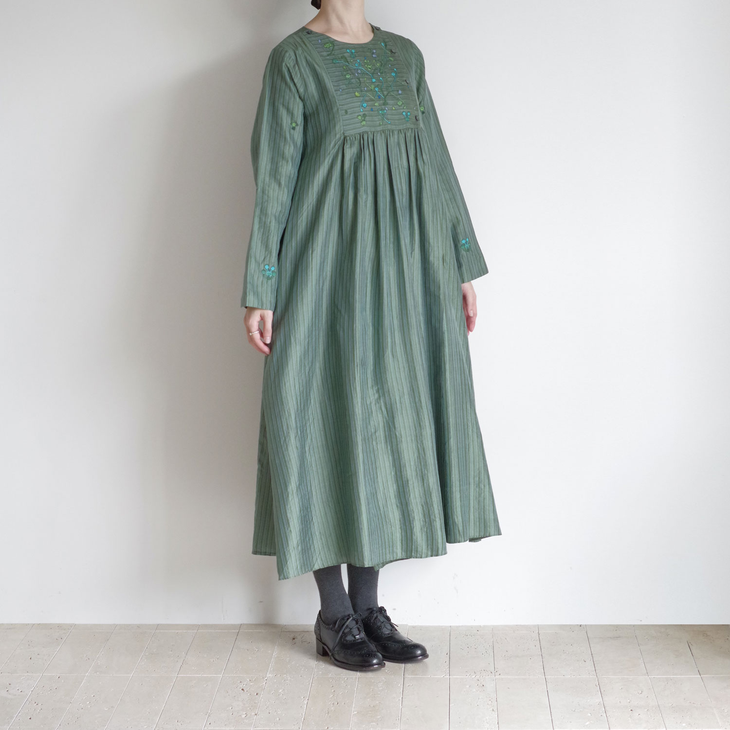 maku textiles �ޥ��ƥ��������륺 : CURRASOW ���륯�ɽ����ԡ���