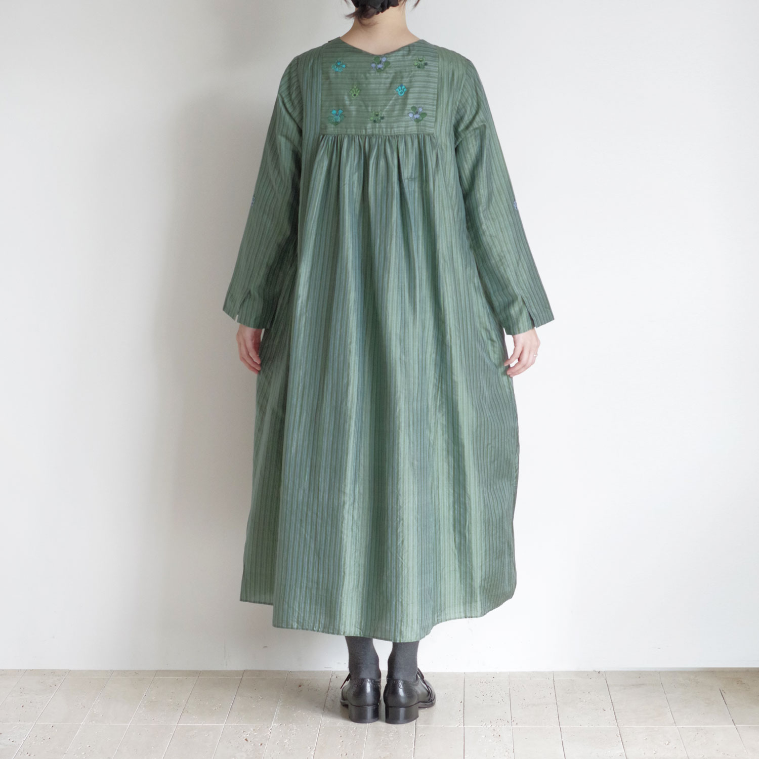 maku textiles �ޥ��ƥ��������륺 : CURRASOW ���륯�ɽ����ԡ���