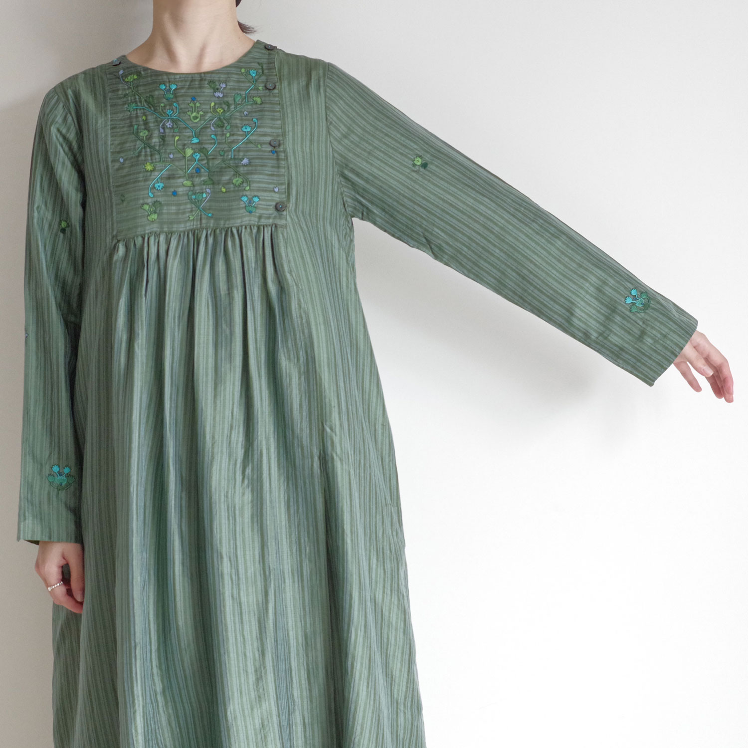 maku textiles �ޥ��ƥ��������륺 : CURRASOW ���륯�ɽ����ԡ���