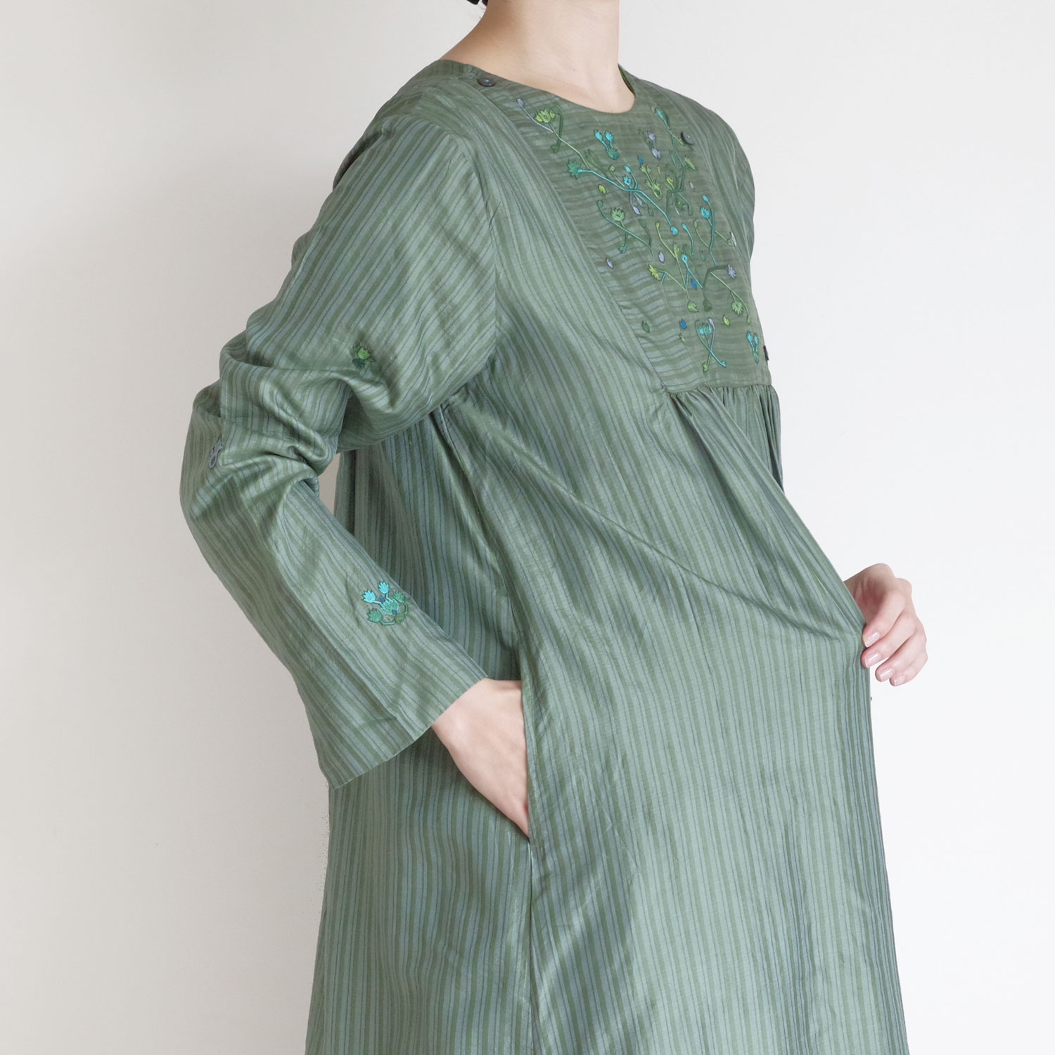 maku textiles �ޥ��ƥ��������륺 : CURRASOW ���륯�ɽ����ԡ���