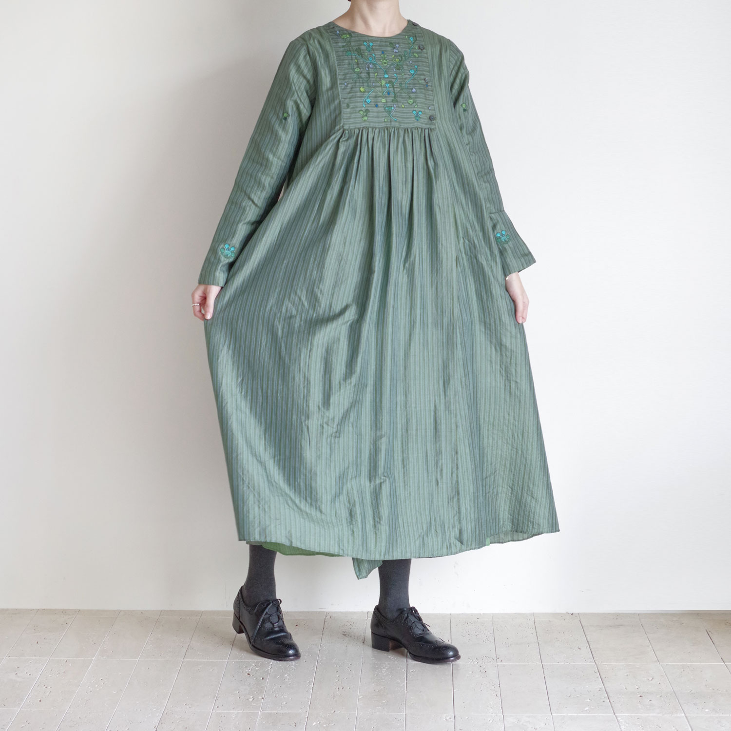 maku textiles �ޥ��ƥ��������륺 : CURRASOW ���륯�ɽ����ԡ���