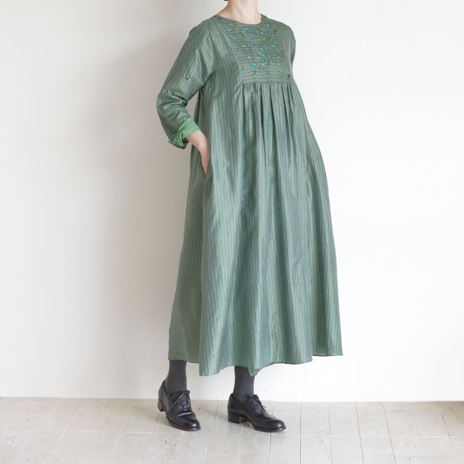 maku textiles �ޥ��ƥ��������륺 : CURRASOW ���륯�ɽ����ԡ���