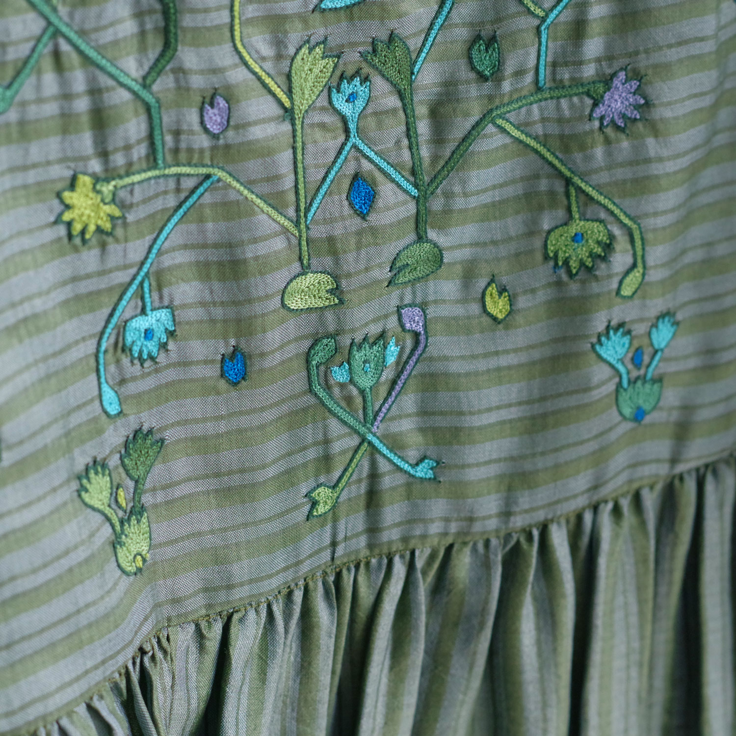 maku textiles �ޥ��ƥ��������륺 : CURRASOW ���륯�ɽ����ԡ���