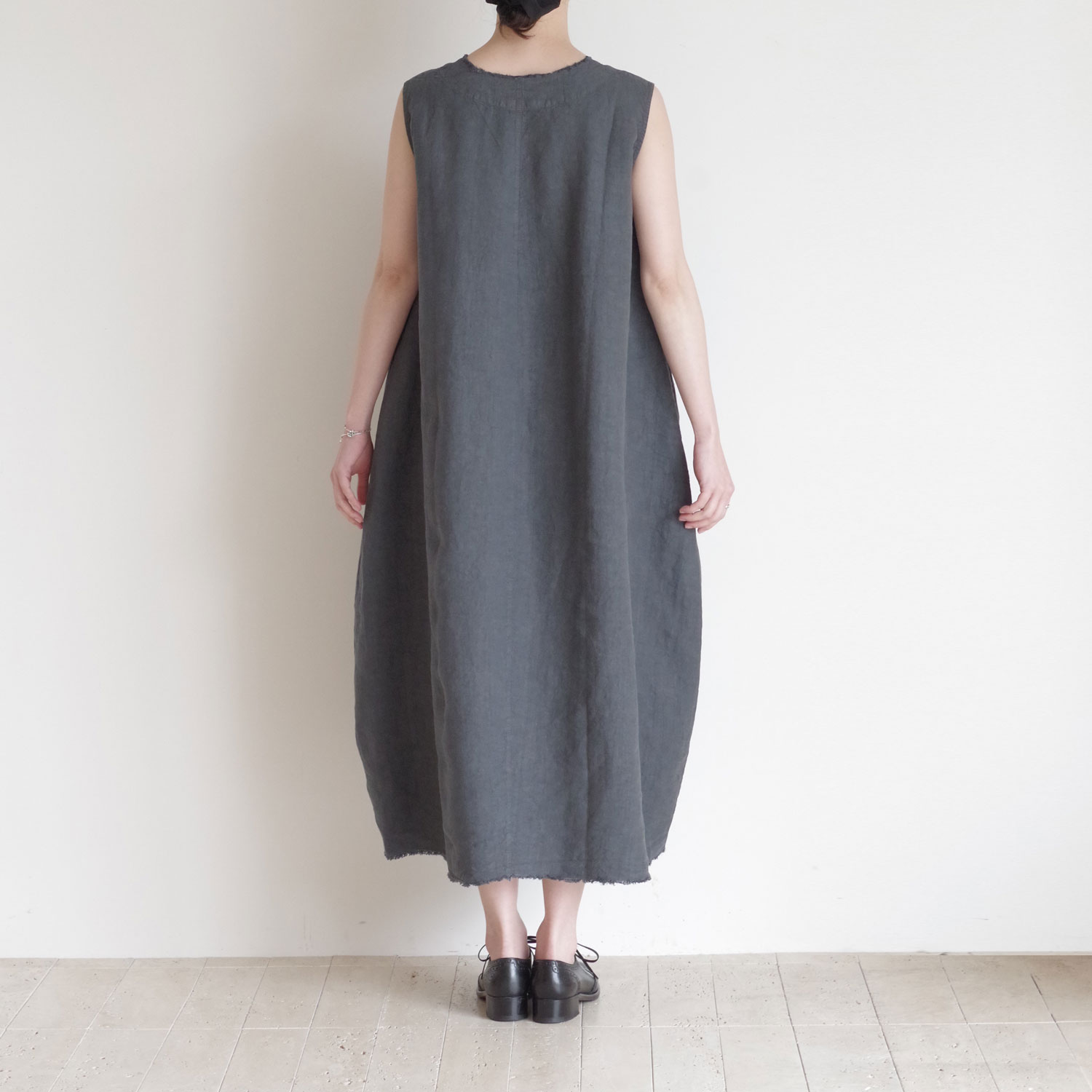 H+ HANNOH WESSEL ���å���ץ�她���Ρ��������� : Dress Delilah ��ͥ󥹥��åѡ��ͥå����ԡ���