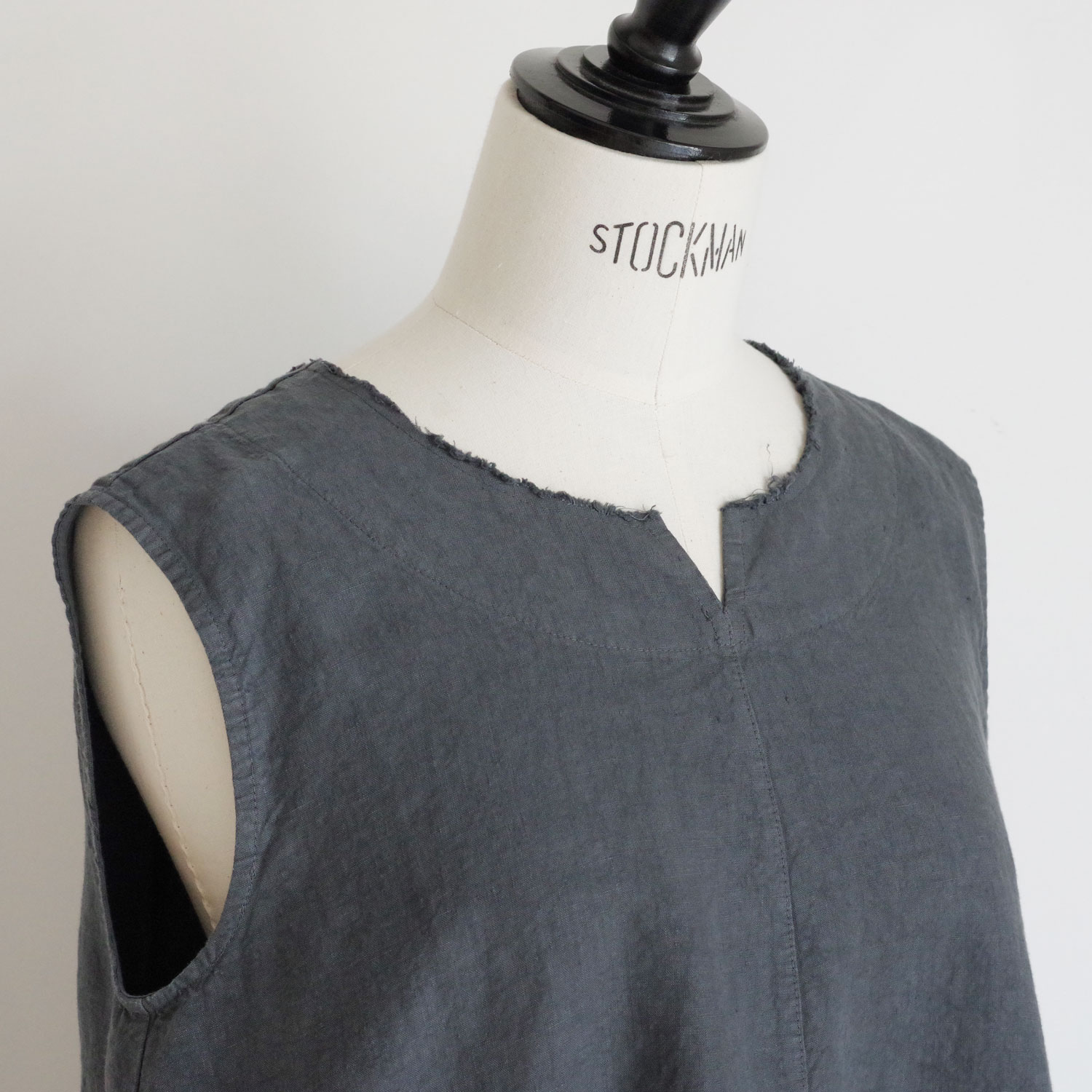 H+ HANNOH WESSEL ���å���ץ�她���Ρ��������� : Dress Delilah ��ͥ󥹥��åѡ��ͥå����ԡ���