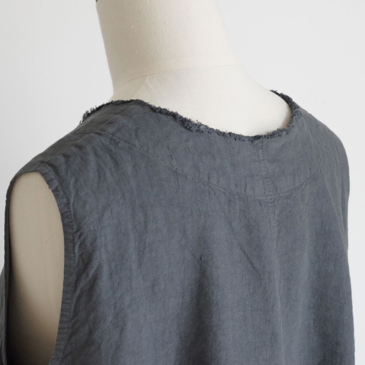 H+ HANNOH WESSEL ���å���ץ�她���Ρ��������� : Dress Delilah ��ͥ󥹥��åѡ��ͥå����ԡ���