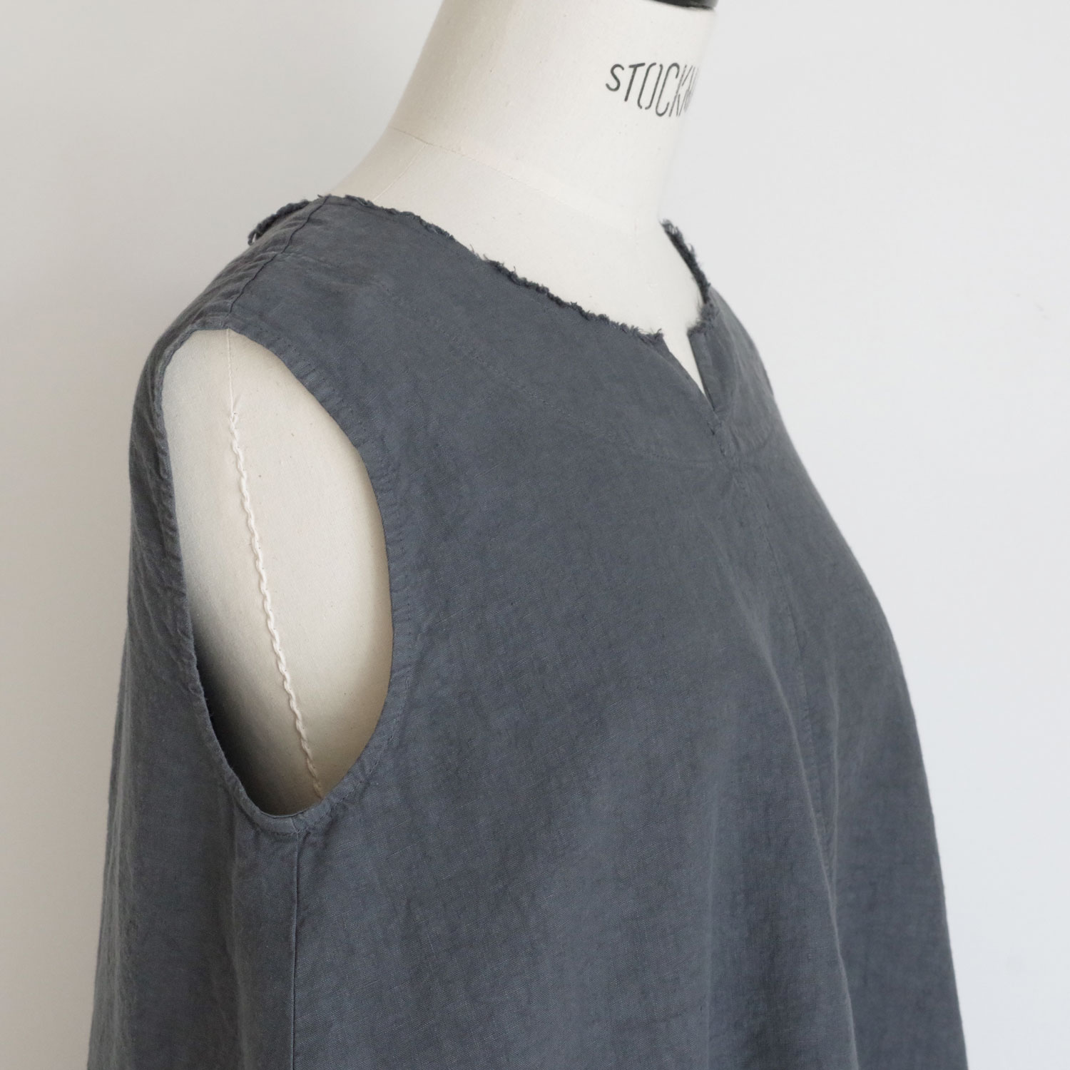 H+ HANNOH WESSEL ���å���ץ�她���Ρ��������� : Dress Delilah ��ͥ󥹥��åѡ��ͥå����ԡ���