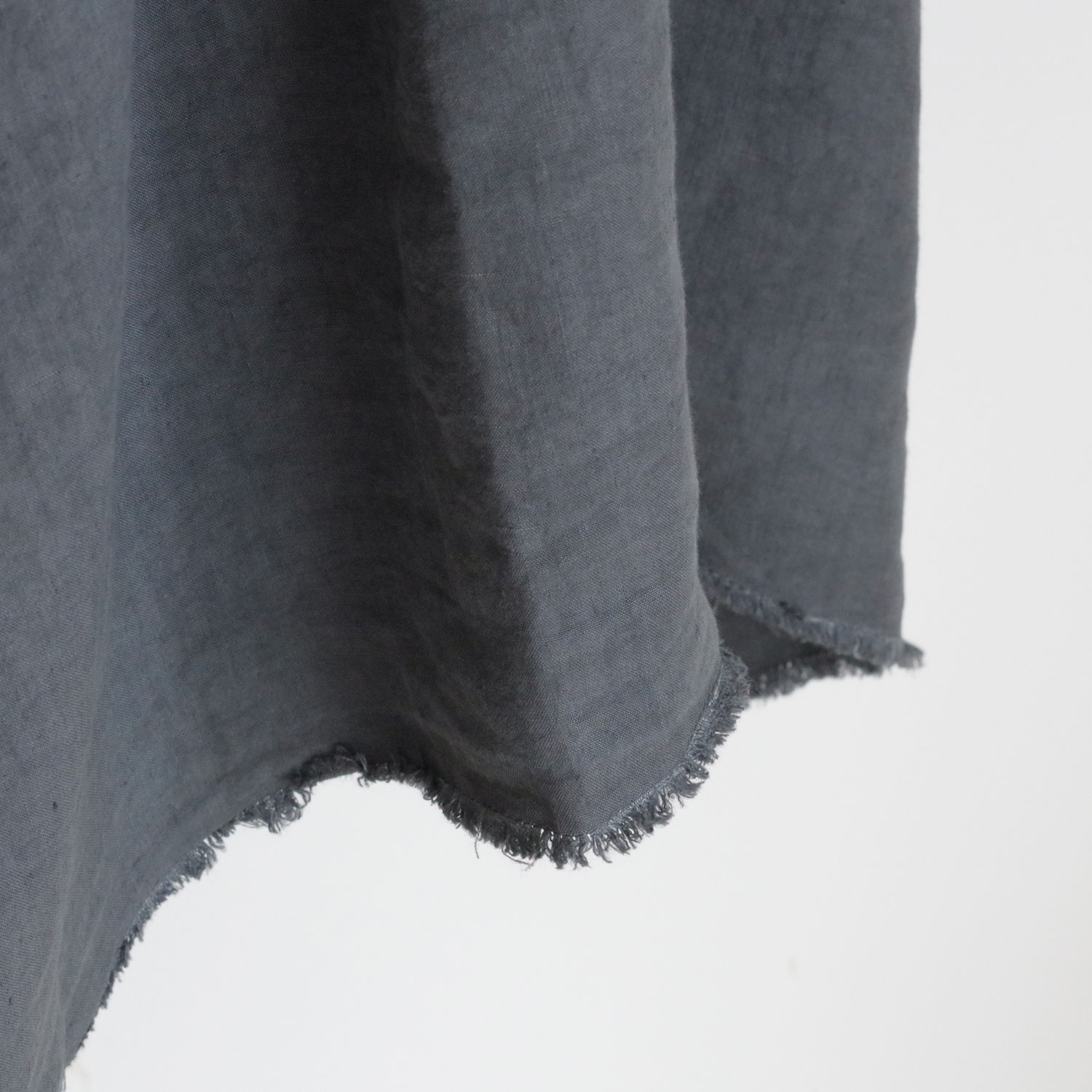 H+ HANNOH WESSEL ���å���ץ�她���Ρ��������� : Dress Delilah ��ͥ󥹥��åѡ��ͥå����ԡ���