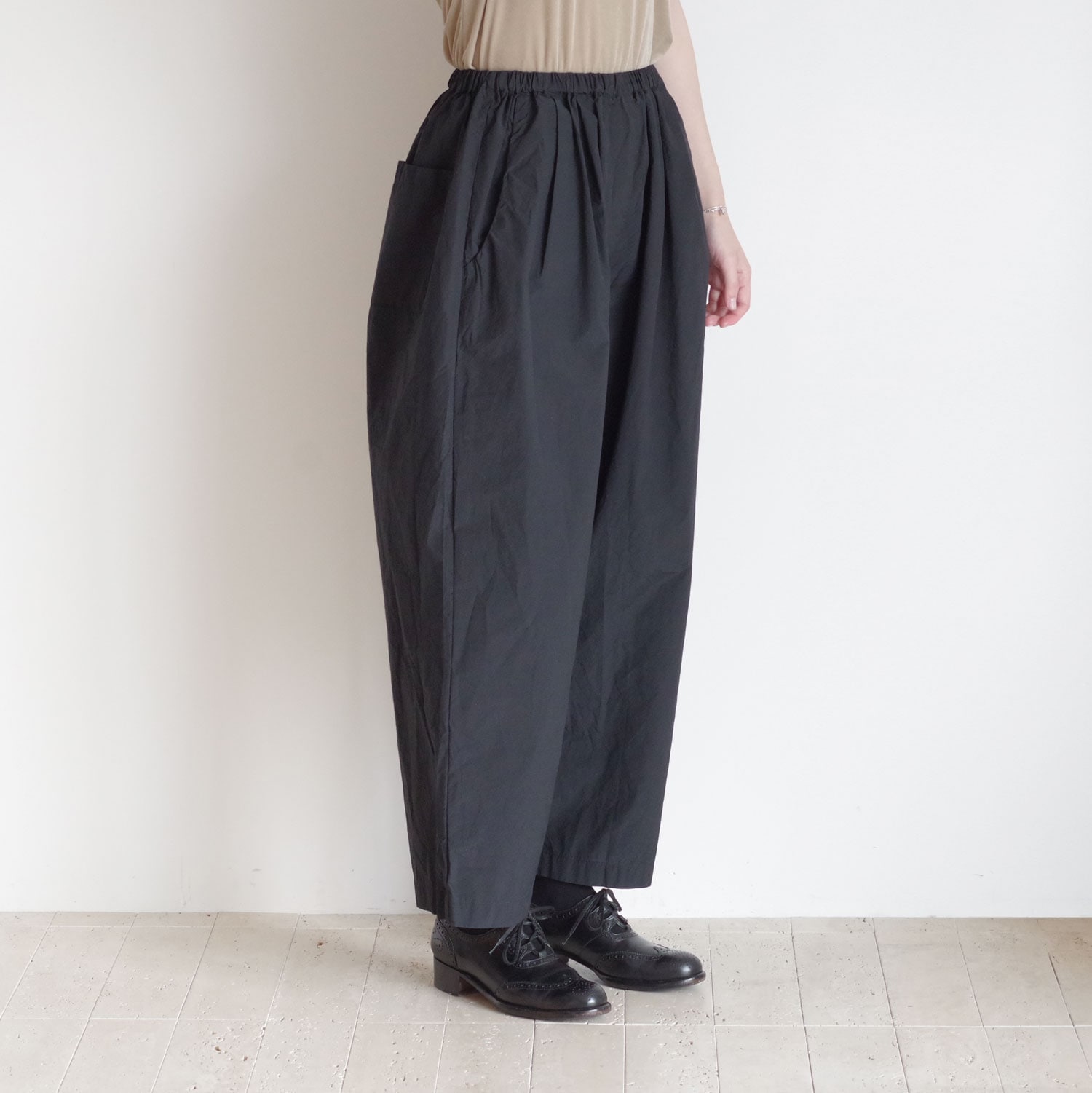 manuelle guibal �ޥ˥奨�륮�Х� : BIG BABE 6903 ���������磻�ɥѥ��